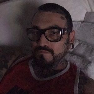 Meet your Posher, Jerry